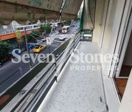 Διαμέρισμα για ενοικίαση - Καστέλλα - Πασαλιμάνι, - Photo 6
