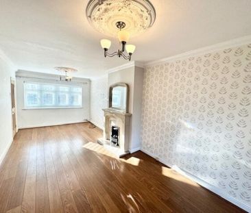 Stanley Road, Rainham, RM13 8AJ, Property for rent - Photo 1