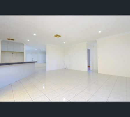 20 Keall Pass, Winthrop, WA 6150 - Photo 2