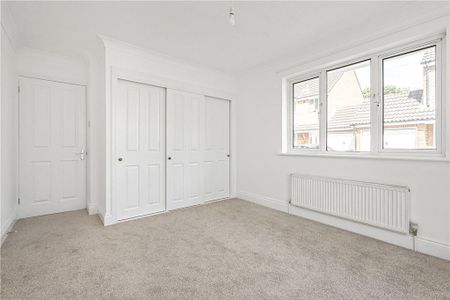 2 bedroom bungalow to rent - Photo 5