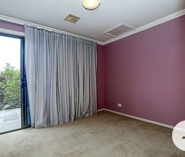 27 Keira St,Narrabundah - Photo 3