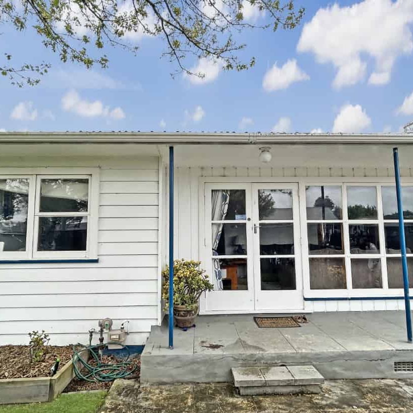 HOKOWHITU - 3 BEDROOMS - Photo 1