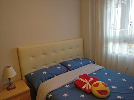 Alquiler Vacacional en Canet de Berenguer – Julio - Agosto Disponible - Photo 2