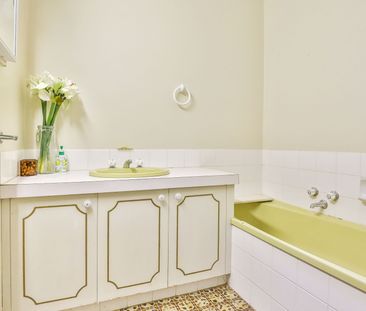 Neat 2 Bedroom Unit in Kalimna Village - Photo 6