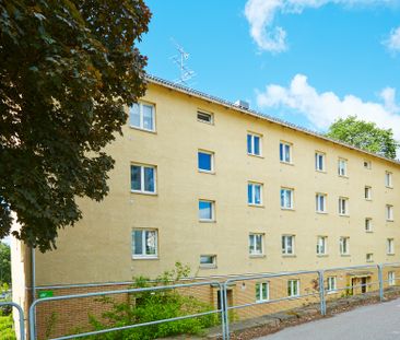 Svenljungagatan, Borås - Foto 5