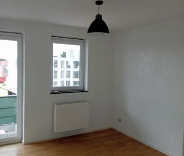 Appartement met 2 slpks - Photo 2