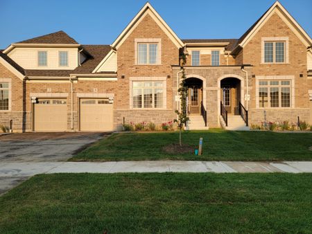 For Lease - 4 Bayberry Drive, Adjala-Tosorontio, Ontario - Photo 4