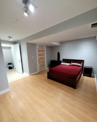 For Lease - 86 Joymar Drive, Mississauga, Ontario - Photo 1