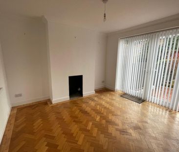 Broadhaven - Photo 1