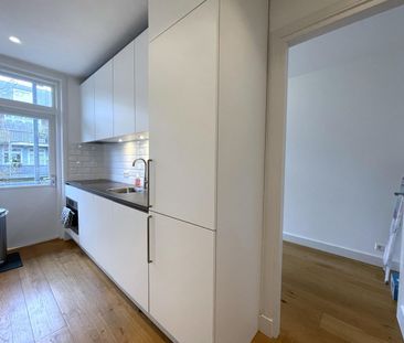 Eemsstraat 55-1, Rijnbuurt-Oost, 1079TE, Amsterdam - Photo 6