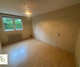 Location Appartement 3 pièces 75m² GAILLAC 81600 - Photo 5