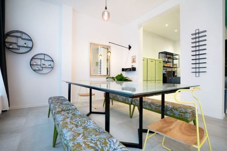 Studio te huur - Photo 2