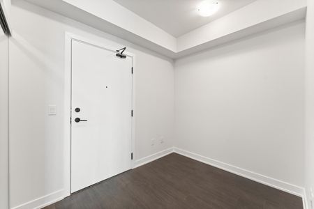 For Lease - 4130 Parkside Village Drive Unit# 3002, Mississauga, Ontario - Photo 2