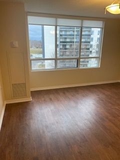 For Lease - 1056 Queens Avenue Unit# 510, Oakville, Ontario - Photo 3