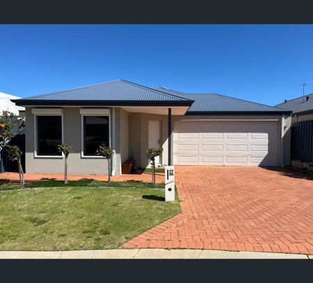 27 Archer Street, Pearsall, WA 6065 - Photo 2