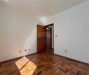APARTAMENTO PARA LOCAÇÃO – RESIDENCIAL VALDOBIANE - Foto 2