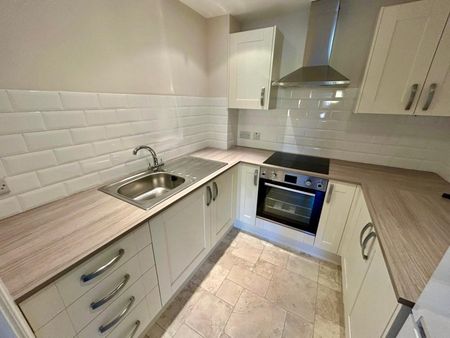 Academy Gate, Camberley, Surrey, GU15 - Photo 4