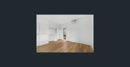 2-Bedroom Home Near CBD & Family Amenities - Photo 2