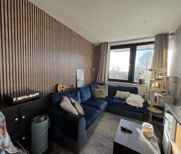 Quilters Way, Aylesbury, Stoke Mandeville - Photo 3