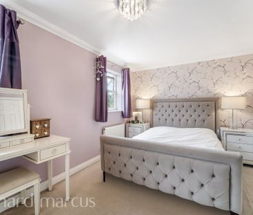 Cavendish Walk, Epsom - Photo 6