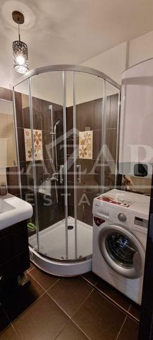Inchirieri Apartamente 2 camere Bucuresti - Photo 5