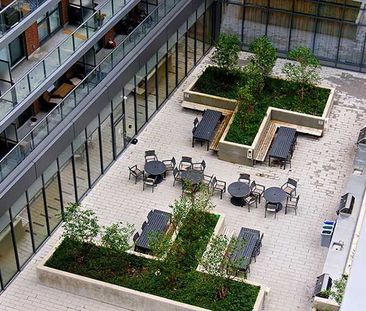 For Lease - 38 Forest Manor Road Unit# 209, Toronto, Ontario - Photo 3