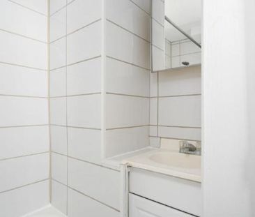 2 CH - 1 SDB - Westmount - $1,749 /mo - Photo 4