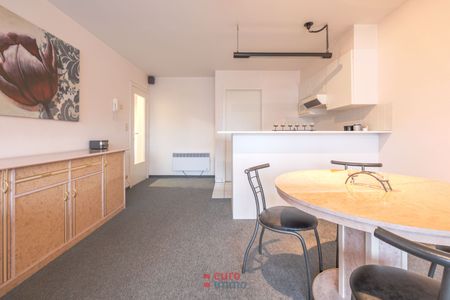 Residentie Green Garden Middelkerke 4 - 0204 - Foto 2