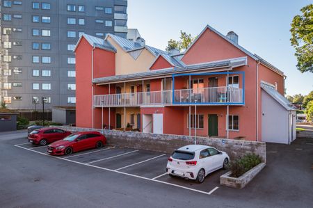 Södra Strandvägen, Mjölby - Photo 3