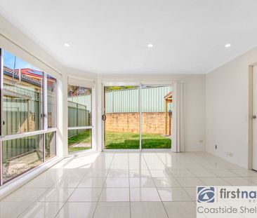 13 Herriott Crescent, 2530, Horsley Nsw - Photo 4