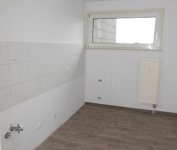 Frei für zwei! schöne 2-Zimmer-Wohnung in Mönchengladbach Wickrath-Mitte - Foto 4