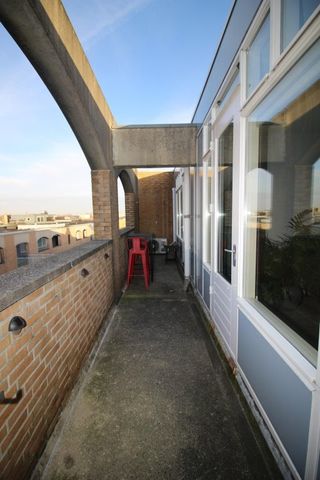 Te huur: Appartement Koperslagerhof in Almere - Photo 4