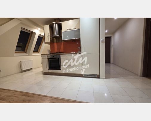 Szczecin - Фото 1