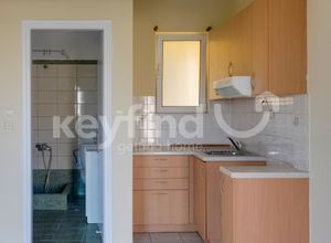 Studio/Γκαρσονιέρα για ενοικίαση - Ρίο - Photo 1