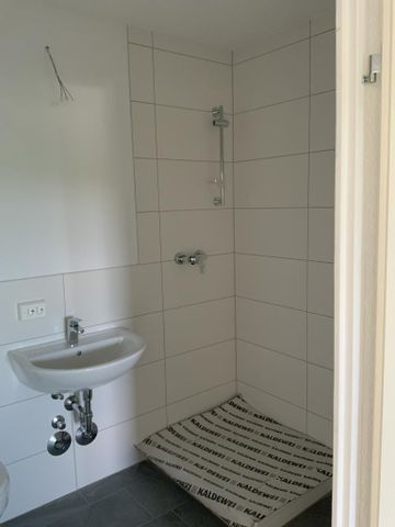 Quartier "Am Jägerpark"Am Jägerpark 14 in 01099 Dresden - Photo 4