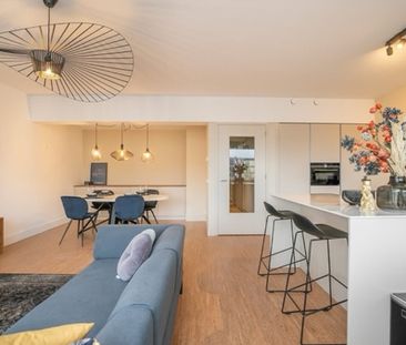 Kruiskade 203 - Photo 1