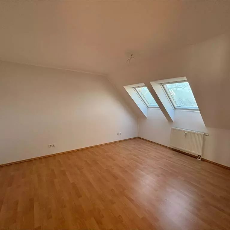Herdstraße 23, 45881 Gelsenkirchen - Foto 1