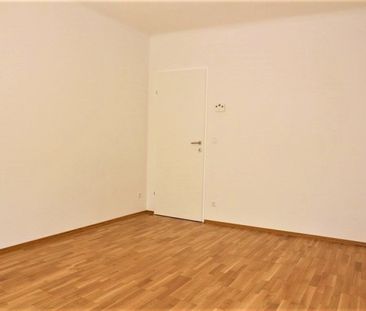 UHLANDGASSE, U1-Nähe, 64 m2 Neubau mit 3 m2 Balkon, 2 Zimmer, 2er-W... - Photo 6