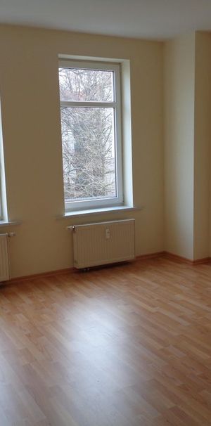 Gorkistraße 101, 04347 Leipzig OT Schönefeld-Abtnaundorf - Photo 1