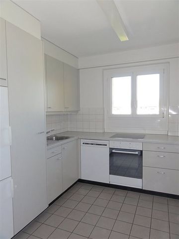 3 Zimmer, 1. Stock - Photo 2