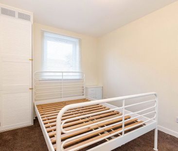 12/8 Abbey Lane - Photo 6