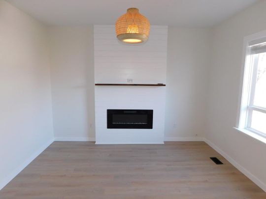 FOR RENT – 3 Silvers Road, Dartmouth, Nova Scotia - Photo 1