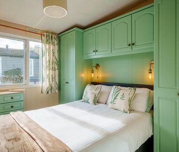 South Lakeland Leisure Village - Photo 6