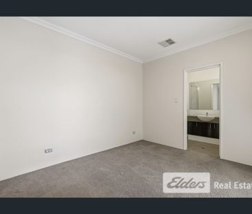 Freshly Painted Three-Bedroom Home! - Photo 5