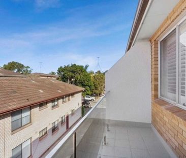 8/9 Frazer Street, Collaroy NSW 2097 - Apartment For Rent | Domain - Photo 5