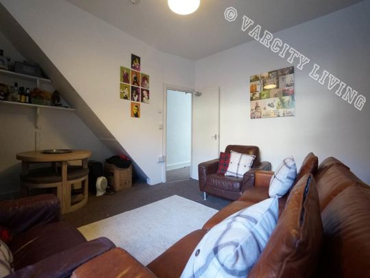 15 Snowdon View - Photo 1
