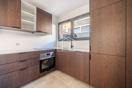 Suresnes (92150) Maison NEUVE 6 pièces 153 m² avec Terrasse et Patio - Photo 5