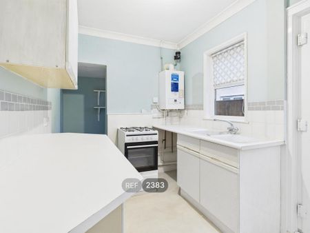 2 bedroom property to rent - Photo 2