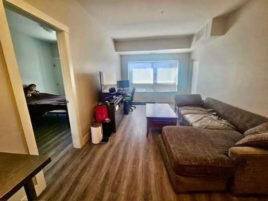 Second Floor at SoHo Kelowna! - Photo 1