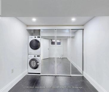 1 BRAMWELL DRIVE - Photo 4